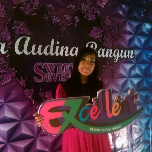 Wedding Party | Birthday Party | Farewell Party | Others | Telp 0778-413667 Cp @fefeandi 085668235723 | pin 7D7D1FBF
 | excellenteo@gmail.com