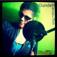 Stefii Lemus (@stefiilemus) 's Twitter Profile