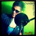 Stefii Lemus (@stefiilemus) Twitter profile photo