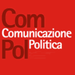 ComPol is the only #Italian #academic #journal on (inter)national #politics and the #media.Original works, new theoretical dev., results of research are welcome