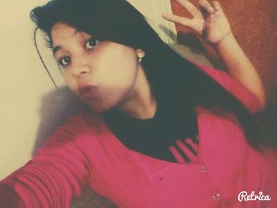 Mc gui s2