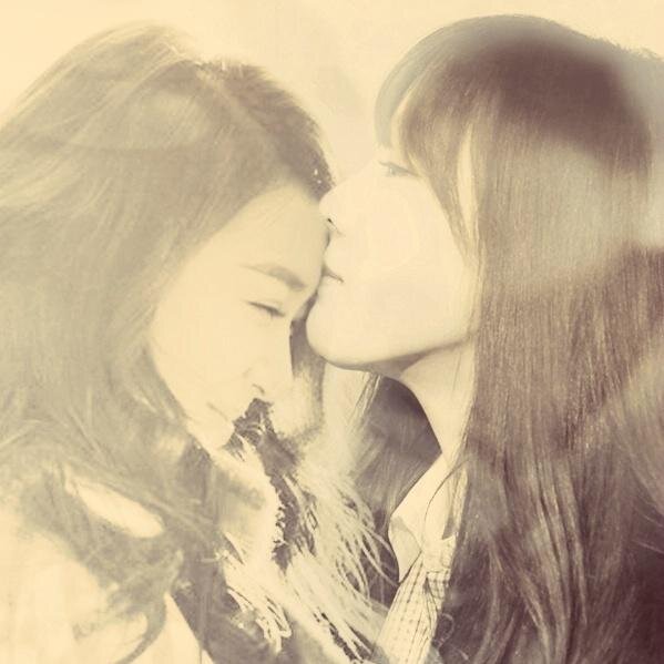 ZoshiFans (: Girls'Gen ทั้งใจ 3
