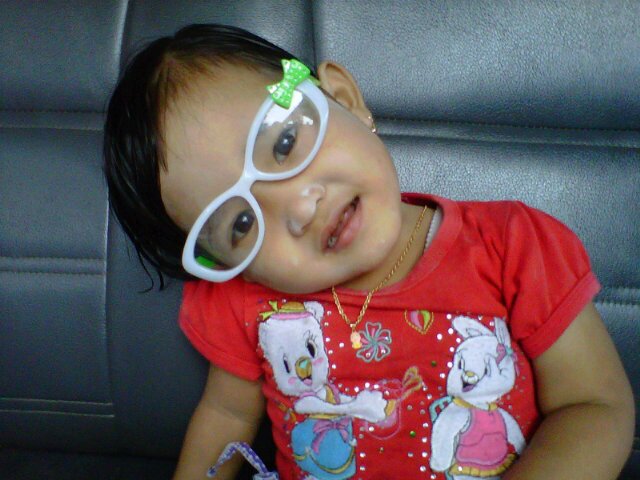 Dlm K'hdpan brbnyk lh jd rng jujur.krna jujur to pnting.G sgla hal sMua'y hrs brbohng.