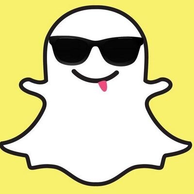 Fatos do SnapChat