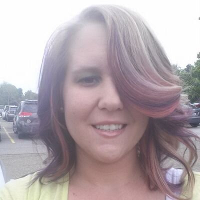 cait621's profile picture. 