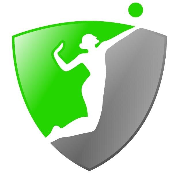 Motion Volleyball Profile