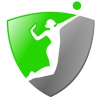 Motion Volleyball (@motionvball) 's Twitter Profile