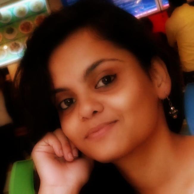 Asst. professor
Arya College of Engineering and I.T, Jaipur
