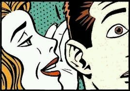 informerenclave's profile picture. Perfil de buenrollito para publicar chismorreos varios pensamientos y reflexiones de los enclavers