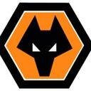 In a relationship. Love watching wolves play.