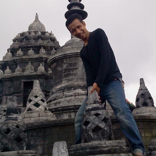 ichul4's profile picture. can i be a good man...?