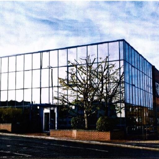 Masjid_AlJannah's profile picture. Masjid Al Jannah is a masjid run by the slough community for the slough community