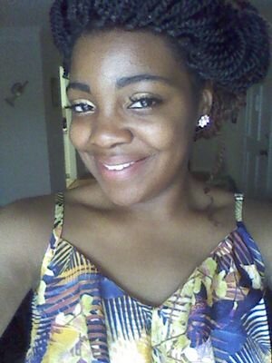 Hi Its Jocelyn your future music manager gotta get by anymeans possible so follow me I follow back