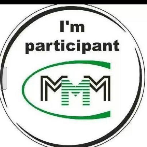 FKPI adalah Lembaga yang Menaungi Komunitas MMM Padang, Disini adalah Komunitas Saling membantu sesama anggota MMM, setiap bulanya akan dibantu 30% sesuai Dana.