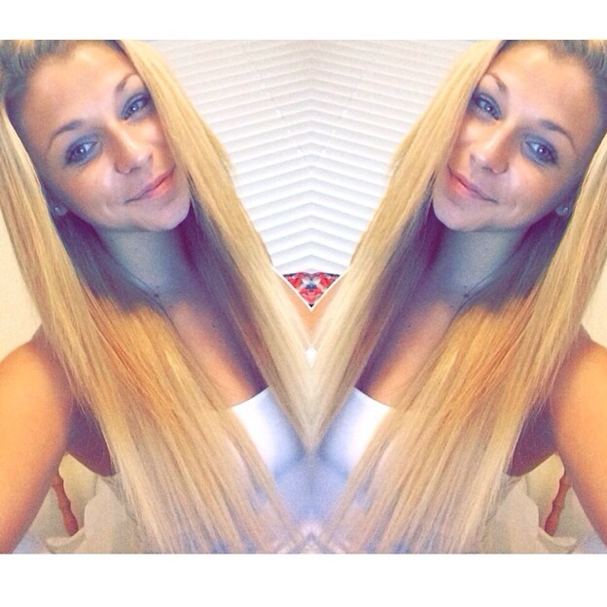 JohnnSophie's profile picture. Kisses ;)