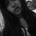 Bárbara Matus♥ - @BarbaraMatusN - Twitter