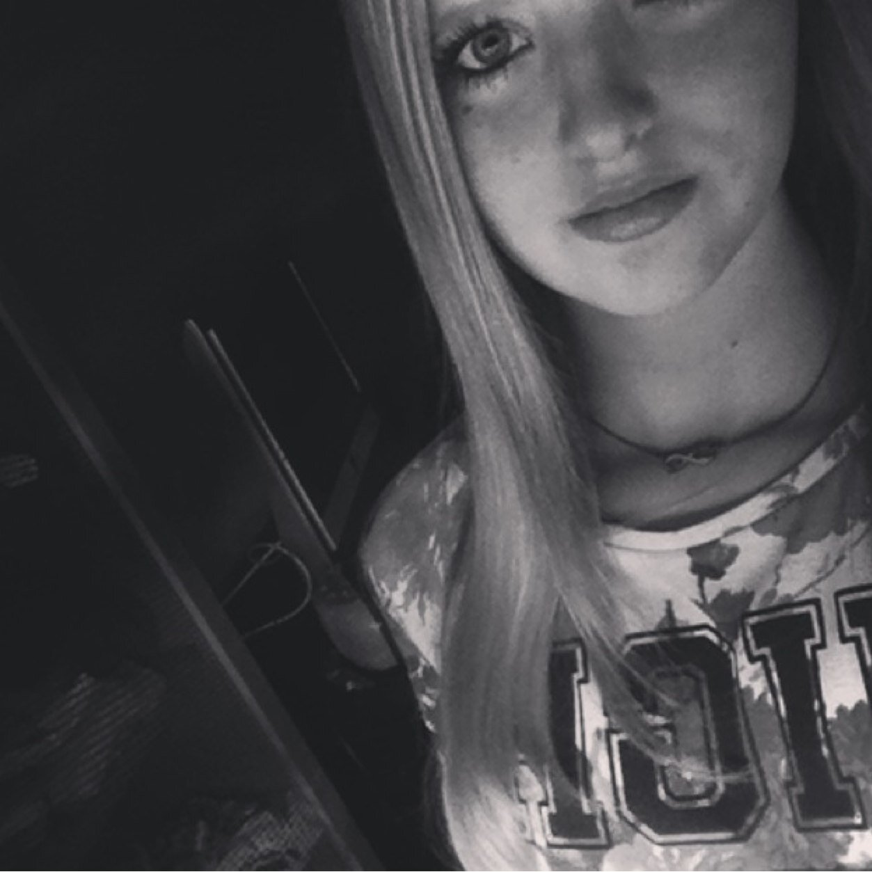 Baby, you're my best. I love you so fucking much. Never forget thatt . Kusjess 'jesiss. | 3mavo RSGNOV. |