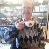 My name is Roger Bertrand and I am interested in Public Speaking. I belong to Toastmasters international. I am very keen in Social Media and Video creation.