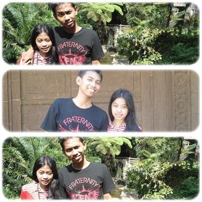 ♥ Ervan | universitas brawijaya | agroekoteknologi '13