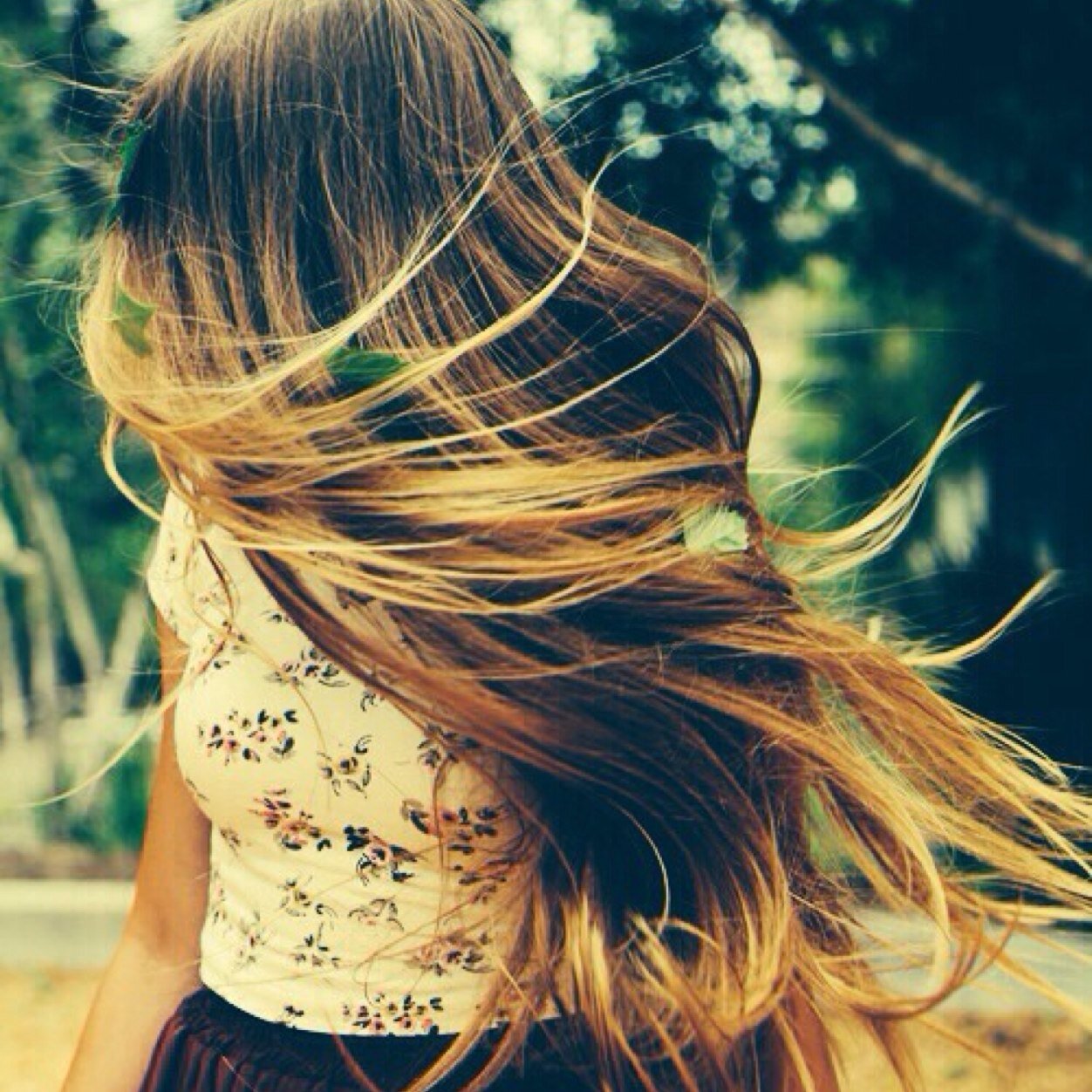 angiecastro3914's profile picture. 