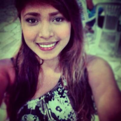 En el largo camino de la #ProducciónMusical #Músico #uees #DiosesFiel