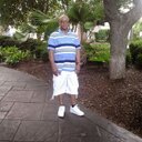 Jerome Lett - @JeromeLett - Twitter