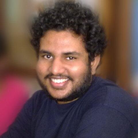 lolitha88's profile picture. Open source lover