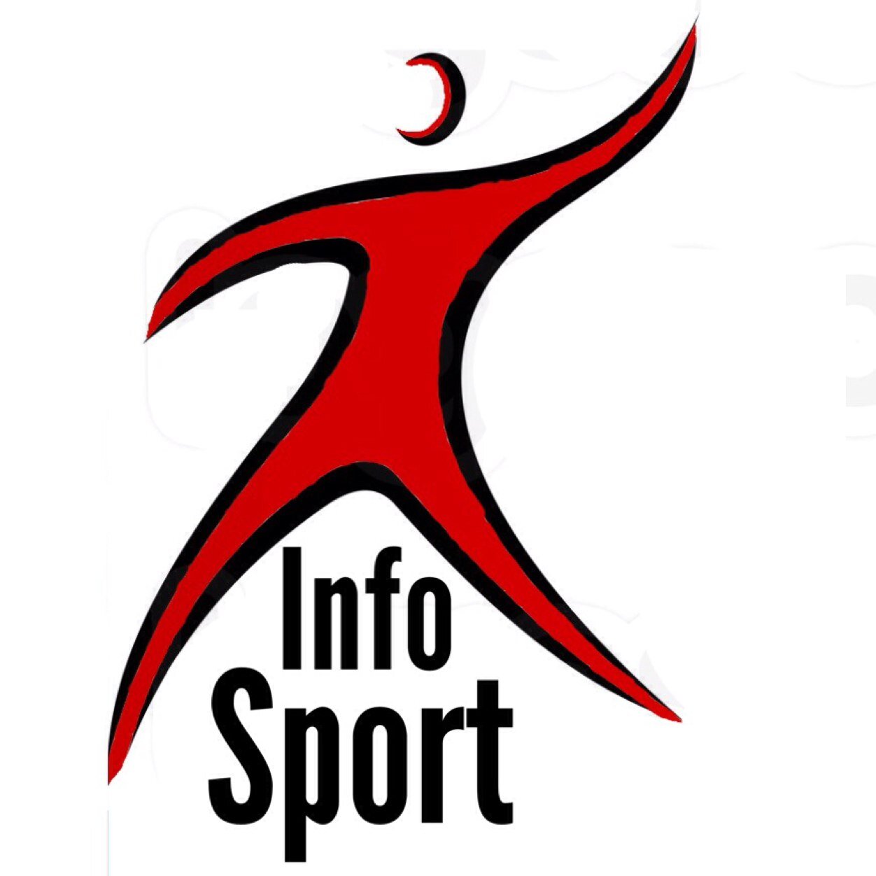 Hockey Soccer Baseball Basket ball Tennis F1 Golf Football UFC Boxe