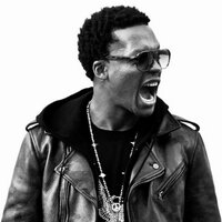n nkosi (@sphelv) 's Twitter Profile