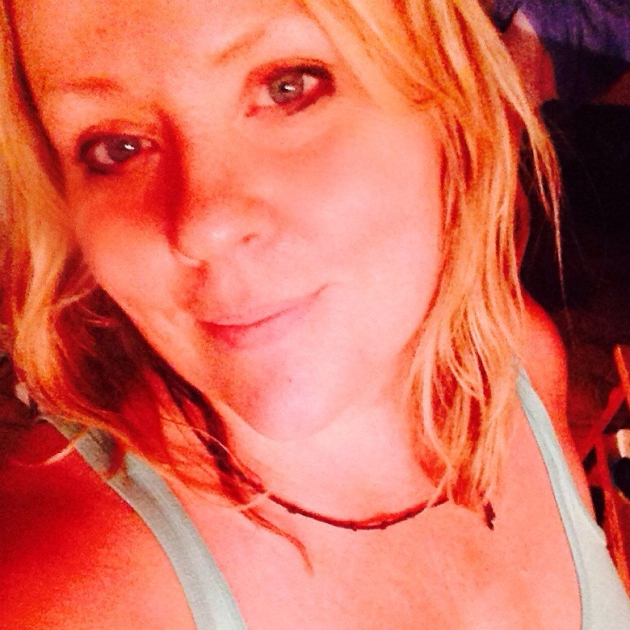 nanipower's profile picture. Author of three novels, two food memoirs and short stories. Bon vivant, traveler, foodie, sushi adorer and occasional painter. #binder