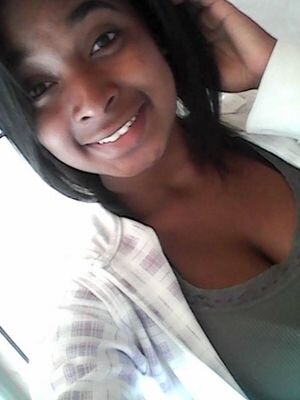 wpp: (35) 9158-7324