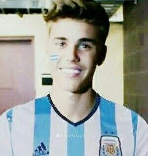 Justin Bieber | Ariana Grande | Little Mix || Cody, Jessica Jarrell, Jasmine V, Becky G, Chris, Carly, Cher Lloyd, Ariana, Austin & Madison FOLLOWED♥