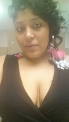 V is the name, 513/859 all day!! Welcome 2 my life twitterville, hope you enjoy the ride |Taken•|Happy•|Living Life•|