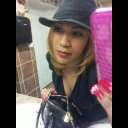 Issa Lopez - @IssaIssadiva100 - Twitter