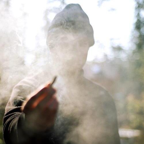 ThaRealNickoli's profile picture. If u cant be a Man u could never live in a Mansion, & if u cant Capture their minds forget bout Expansion...#Nickoli #SwampEnt  #MuzikkZone