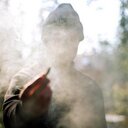 Nick Cornett - @ThaRealNickoli - Twitter