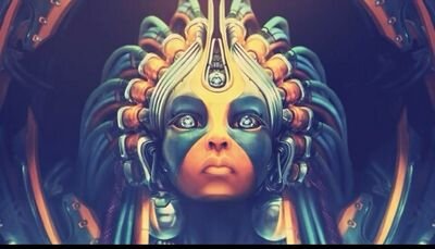 Dzheysxn's profile picture. https://t.co/F3fLcfn45H