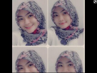 rarasdaya's profile picture. 