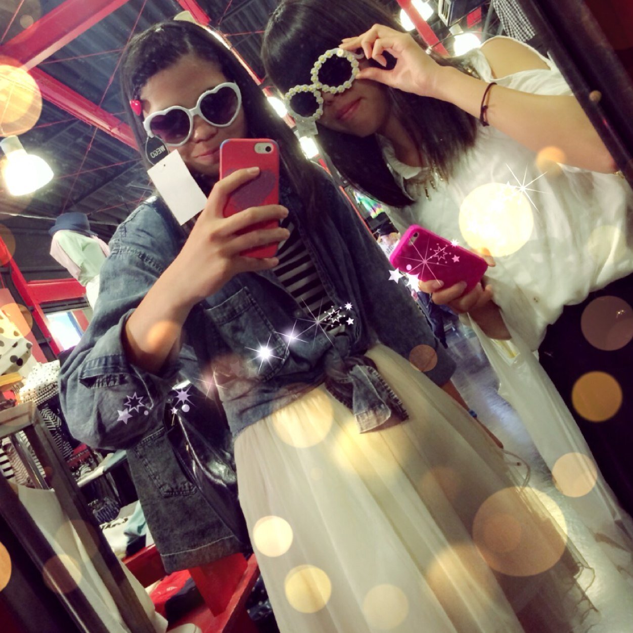 ✡*:.｡ⓣⓥⓧⓠ&ⓑⓘⓖⓑⓐⓝⓖ&ⓙⓨⓙ｡.:*✡ ☝︎♡사랑해요♡
気軽にfollow me!!!