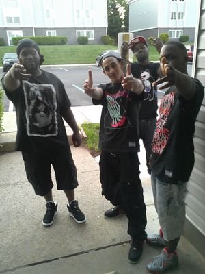 if u wanna kno sumthin about me why dont u jus ask me... T.Y.P