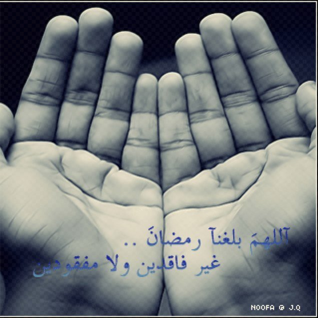 احتاج لان اعود طفله لم يعجبني الحال عندما كبرت*حائل*