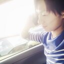 ikki (@0502nishimura) Twitter