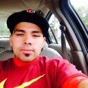 Rest In Peace bro Kevin Cortes. University of La Verne Alumni. Yugioh, Dodgers, Lakers, Pomona Project Coor. @ GLT. 