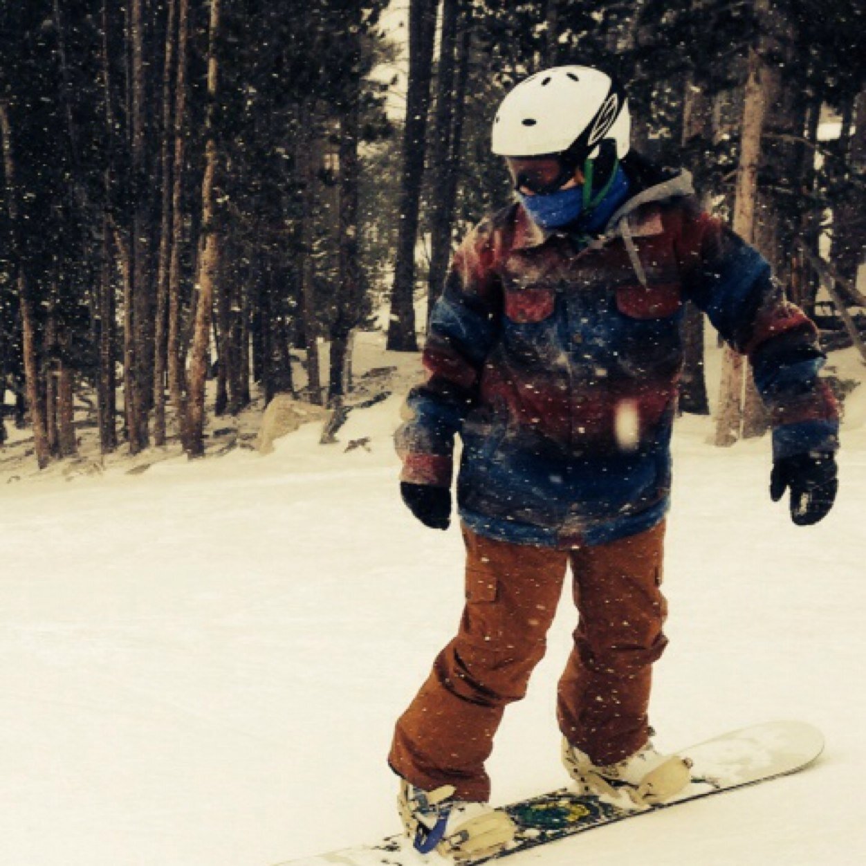 Malcolm_Speirs's profile picture. 