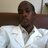 DavisMunene3's profile image