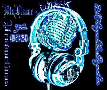 Underground Music Producer in Toledo, Ohio