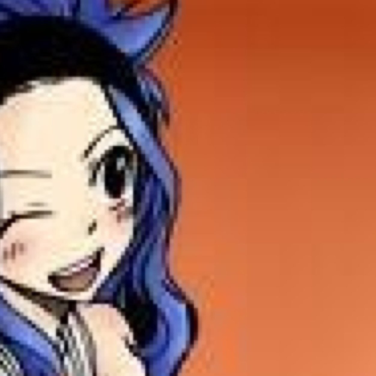 My size doesn't define my strength. [ 固体スクリプト ~` ] Her Iron dragon, @TheIronHunk