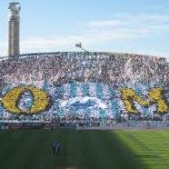fan de foot,rugby,de rap,il aime foutre la merde en cour,est près a faire plein de défi et adore son sarouel (en foto                      ou pa)