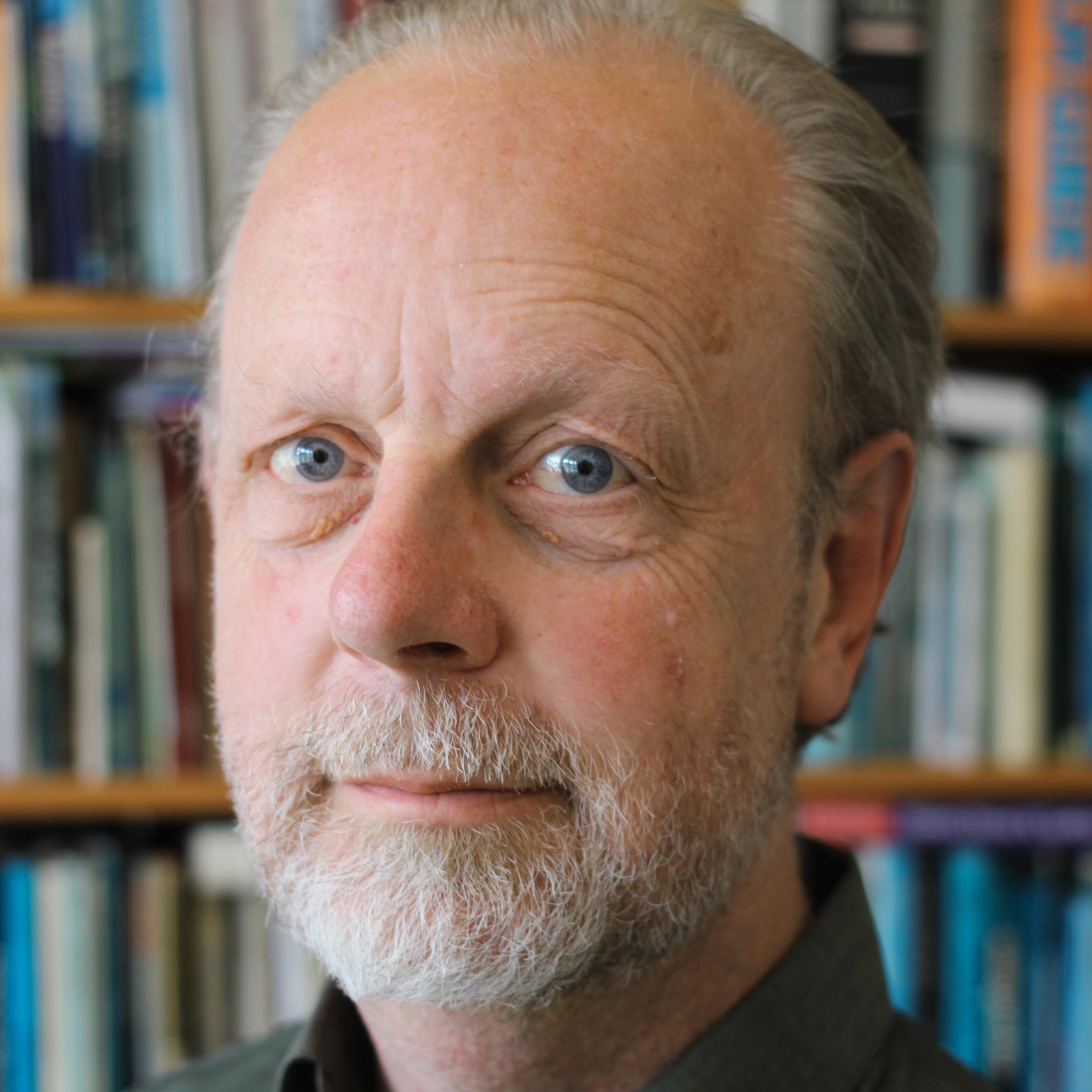 Professor of Design Research. #Xdissenter Now also at https://t.co/TW1zknWWvN
