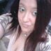 Profile Picture of BRANDI Go JEFF24 ♥ (@Luvinmyboo1221) on Twitter
